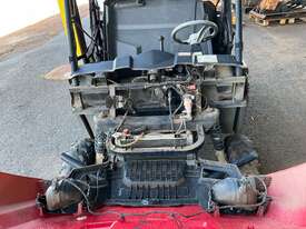 2014 Polaris RANGER 570 - picture1' - Click to enlarge
