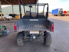 2014 Polaris RANGER 570 - picture2' - Click to enlarge