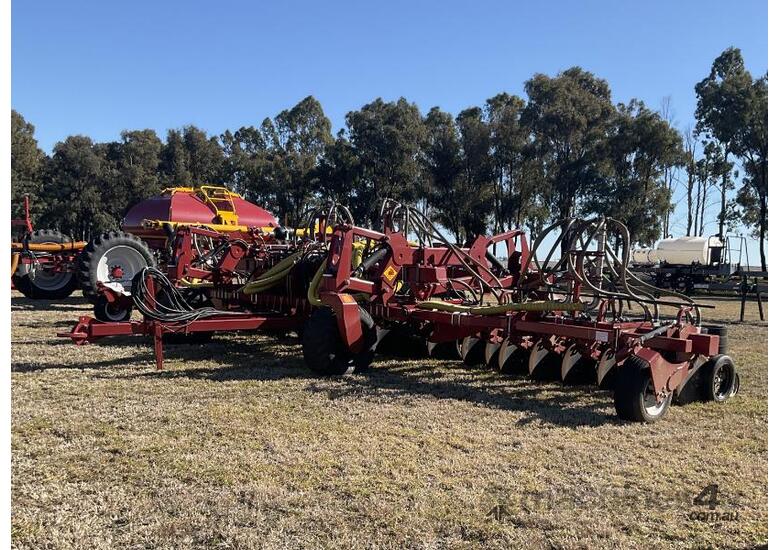caption Daybreak 12m 20