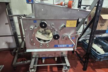 Baader Soft Seperator