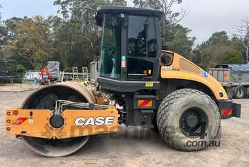 Case 2021   1107EX-D