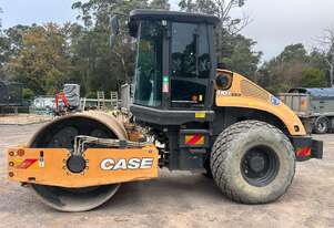 Case 2021   1107EX-D