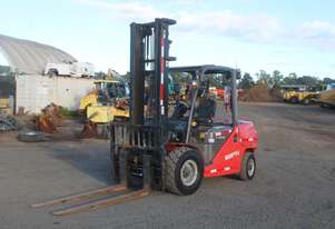 Manitou 2022   X50D