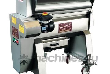 CEP Beta 40 Destemmer Crusher