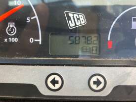 2020 JCB 531-70 Agri Telehandler - picture0' - Click to enlarge