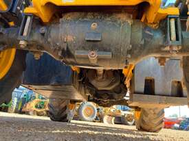 2020 JCB 531-70 Agri Telehandler - picture0' - Click to enlarge