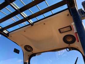 2020 JCB 531-70 Agri Telehandler - picture2' - Click to enlarge