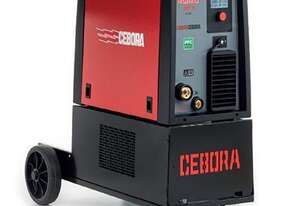 Cebora   SYNSTAR 250 M