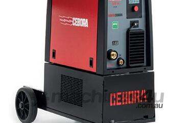 Cebora   SYNSTAR 250 M