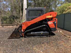 2023 Kubota Svl-2 with 10k of Inclusions!  - picture1' - Click to enlarge