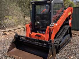 2023 Kubota Svl-2 with 10k of Inclusions!  - picture0' - Click to enlarge
