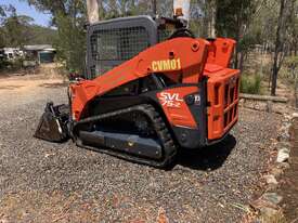 2023 Kubota Svl-2 with 10k of Inclusions!  - picture0' - Click to enlarge