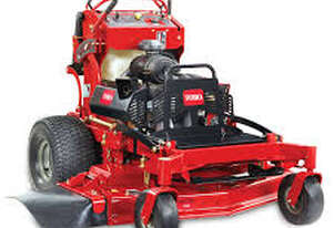 Toro   Grandstand 48 Toro   Grandstand 48
