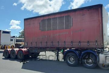 Southern Cross   Southern Cross