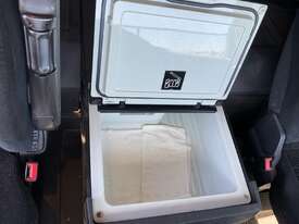 2018 Mercedes Benz Actros 2658 Prime Mover Sleeper Cab - picture1' - Click to enlarge