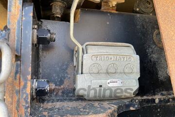 Isuzu 2017   FXZ1500