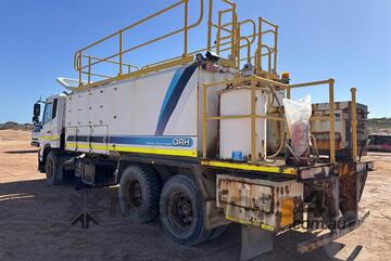 Ud   PWC8E Ud   PWC8E