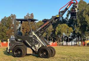 CAST 2023   30T CAST 2023   30T