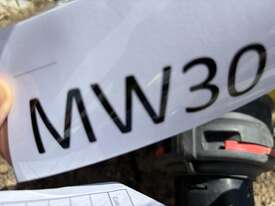 2007 Howard EHD210 Slasher (Council asset) *Located Wedderburn, VIC* - picture0' - Click to enlarge