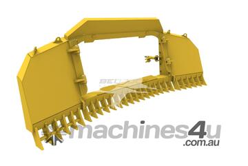 Other BEDROCK D5K LGP BDR51