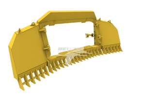 Other BEDROCK D5K LGP BDR51