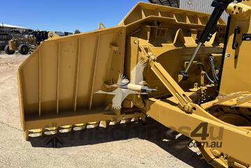 2026 Other BEDROCK D6 NG SU BLADE BDR51 BDR51