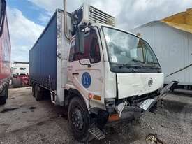 UD PKC - picture0' - Click to enlarge