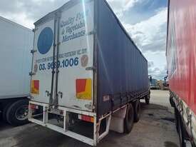 UD PKC - picture0' - Click to enlarge