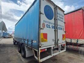 UD PKC - picture1' - Click to enlarge