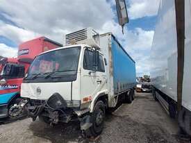 UD PKC - picture2' - Click to enlarge