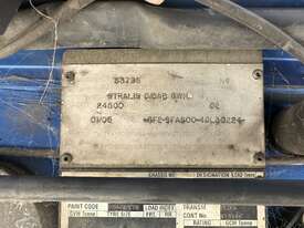 2005 Iveco Stralis 550 6x4 Prime Mover ** Tow Only** - picture2' - Click to enlarge