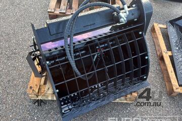 Un  2026 Captok CK-JBD