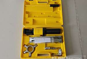 Ashita Unused   HHL-10