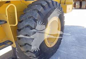 Caterpillar 2023   938M MBEA17