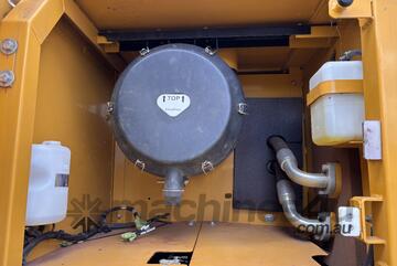 Sany 2022   SY305H Excavator