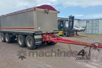 Hercules   HEDT4- 6M