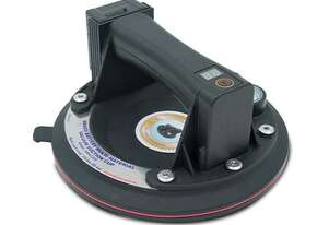 ABACO BATTERY MULTI MATERIAL VACUUM SUCTION CUP - AMVC200