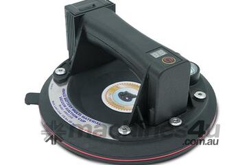 ABACO BATTERY MULTI MATERIAL VACUUM SUCTION CUP - AMVC200