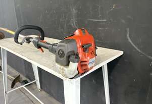 Husqvarna 525LST Whipper Snipper (Ex Council)