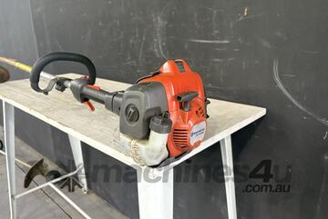 Husqvarna 525LST Whipper Snipper (Ex Council)