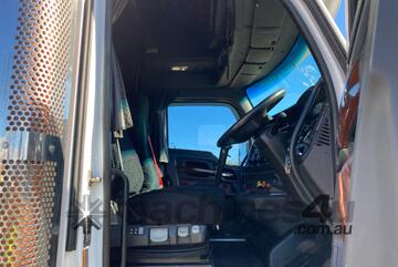 2020 Kenworth T610SAR Prime Mover Sleeper Cab