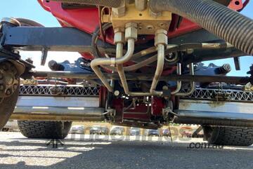 2019 Toro ReelMaster 5510 Ride On Mower