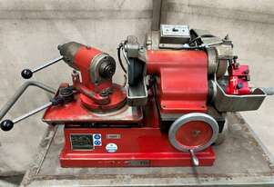 Repco Warren & Brown 2410AF valve refacer