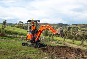 1.7T workhorse... getting it done