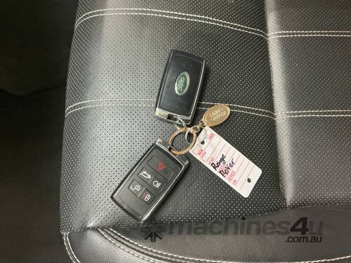 2022 Land Rover Range Rover Velar P400 R-Dynamic SE Petrol