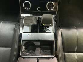 2022 Land Rover Range Rover Velar P400 R-Dynamic SE Petrol - picture1' - Click to enlarge