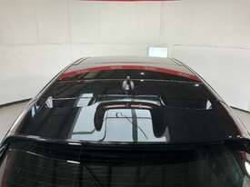 2022 Land Rover Range Rover Velar P400 R-Dynamic SE Petrol - picture2' - Click to enlarge