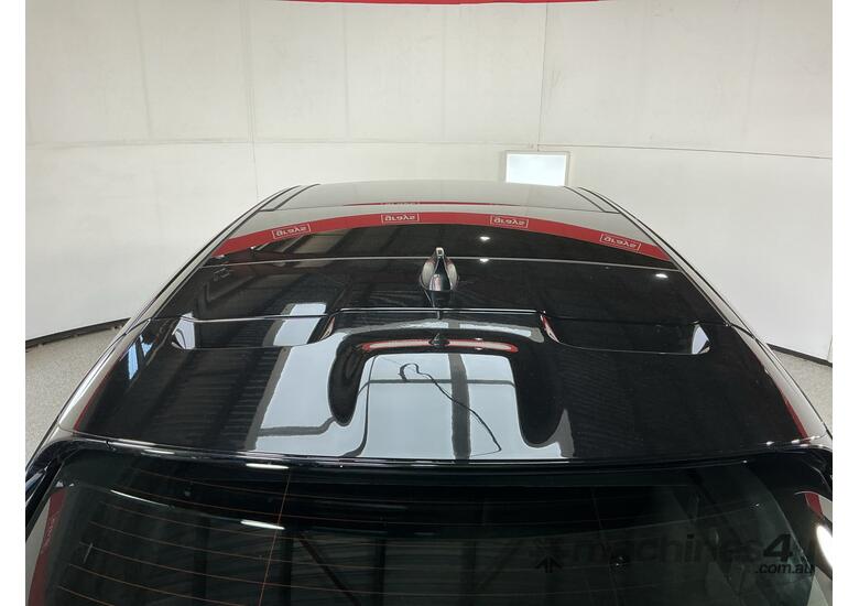 2022 Land Rover Range Rover Velar P400 R-Dynamic SE Petrol