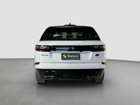 2022 Land Rover Range Rover Velar P400 R-Dynamic SE Petrol - picture0' - Click to enlarge