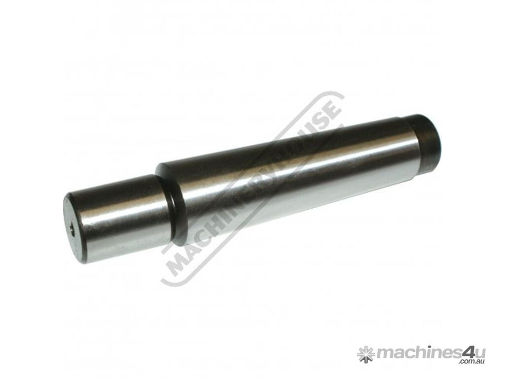 New toolmaster 3MT x JT3 Drill Chuck in NORTHMEAD, NSW